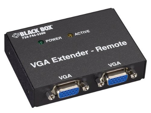 Blackbox ac555aremr2 - blackbox,