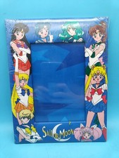 PRETTY GUARDIAN SAILOR MOON R