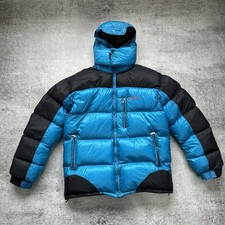 Raro piumino vintage Marmot