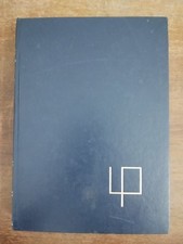 L'UNIVERSALE ENCICLOPEDIA