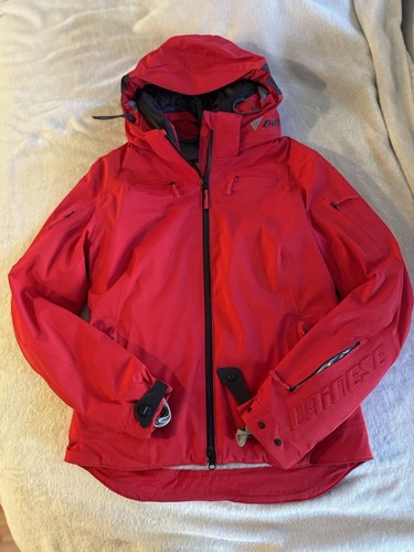 Giubbino sci sport dainese - sport,