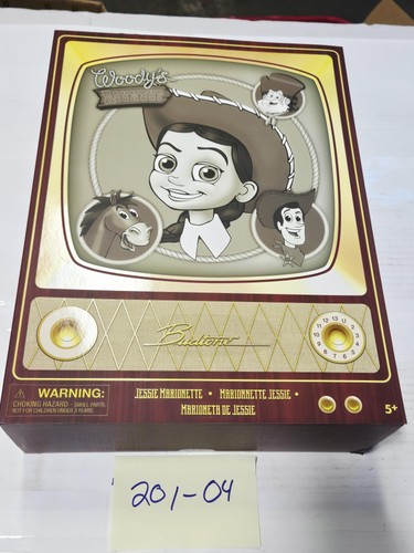 Disney toy story - toy,
