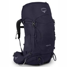 Zaino Osprey Kestrel 46L S-M -