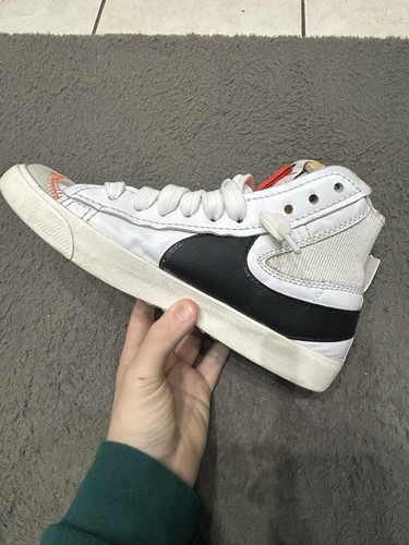 Scarpe nike - scarpe,