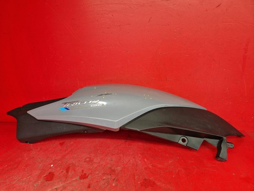 Yamaha tricity 125 - yamaha, coprisella