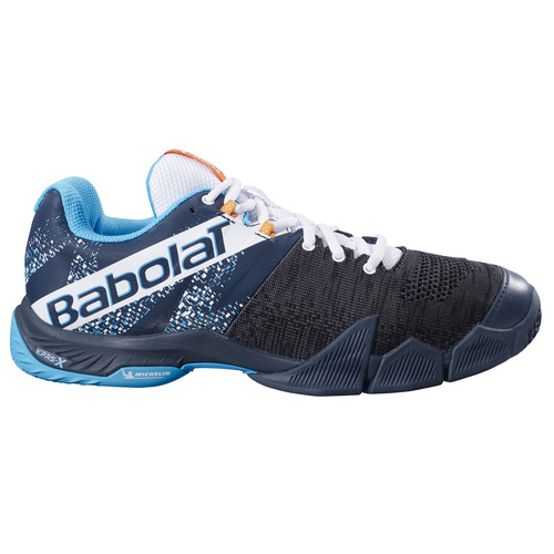 Babolat movea padel 5 - movea, 40-46.5
