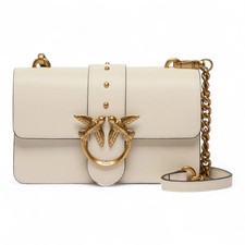 Pinko borsa tracolla Love Bag