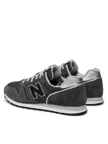 Scarpa sneaker sportiva uomo - scarpa/sneaker,