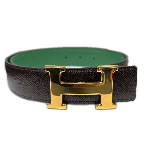 Hermes constance cintura - constance, h