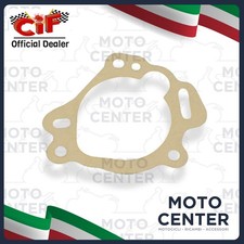 GUARNIZIONE MISCELATORE