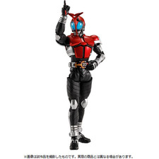 S.H.Figuarts SHINKOCCHOU