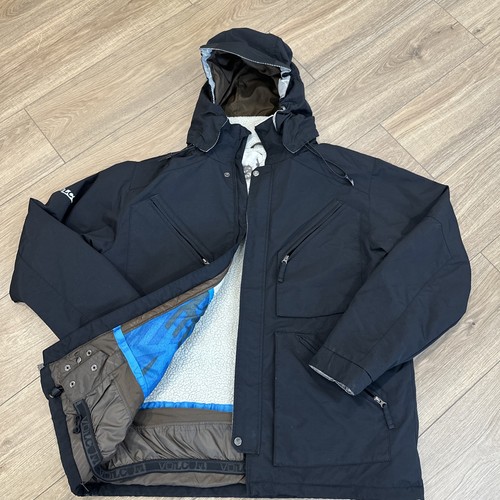 Giacca snowboard vintage - , y2k