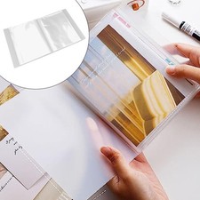 Proteggi i tuoi momenti