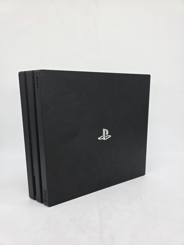 Ps4 pro 02 solo - ps4, fw