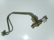 RUBINETTO DI CARICO ACQUA PER