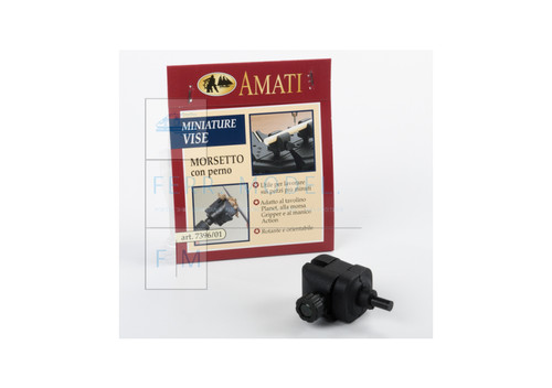 Amati 7396 miniature - 7396/01,