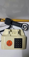 Telefono Vintage SIP Pulsar