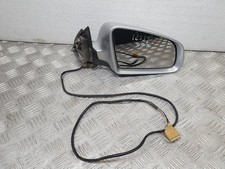 Sin ref exterior mirror right