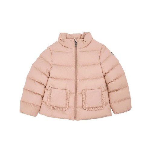 Moncler baby onika - baby,