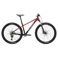 Mountain bike Giant Talon 0 29