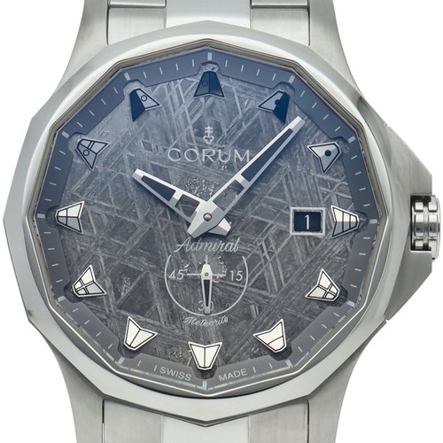 Orologio corum admiral cup - corum, admiral's