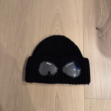 Company palace goggle - cp, e