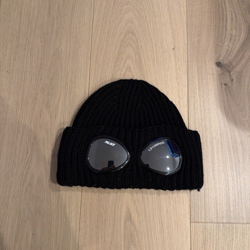 Company palace goggle - company,