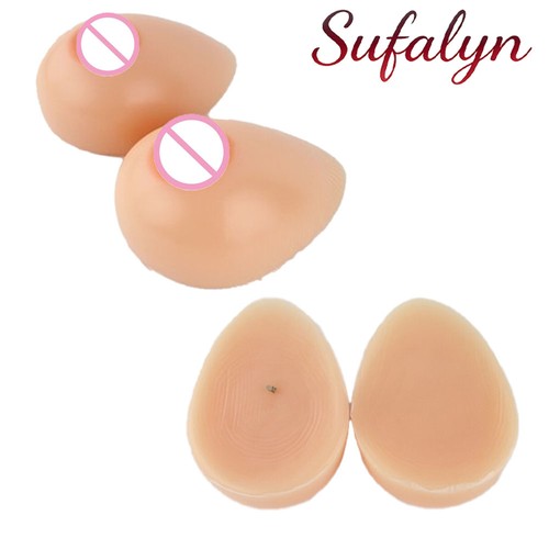 Forme seno silicone tette - forme,