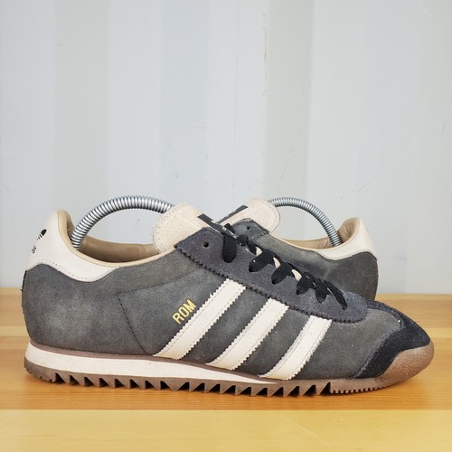 Scarpe da ginnastica - -,
