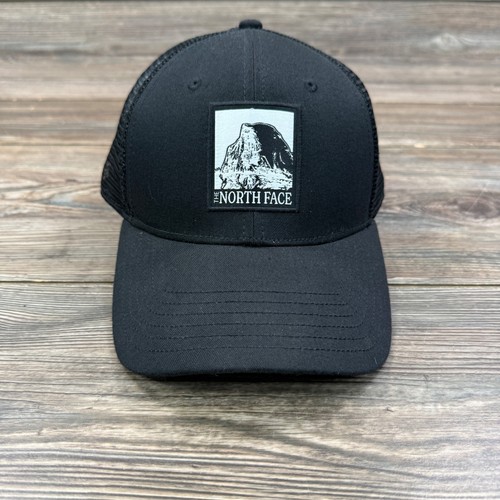 Cappello camionista the - camionista,