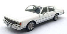 Greenlight 1/18 Scale 19109 -