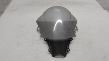 Yamaha r6 06 07 cupolino