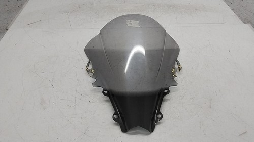 Yamaha 07 cupolino - yamaha,