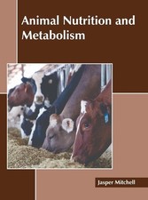 Animal Nutrition and
