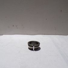 CONO ALBERO MOTORE PER PIAGGIO