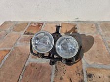 APRILIA tuareg RALLY 125 faro telaietto (AF1)