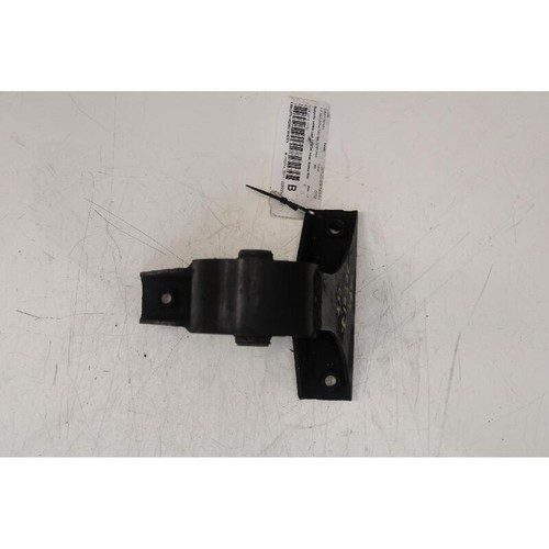 Supporto cambio suzuki swift - cambio,
