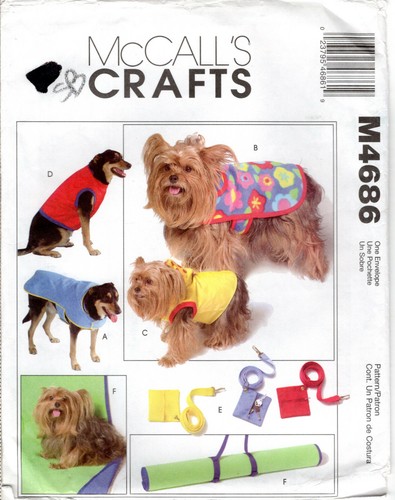 "Oggetti regalo per animali