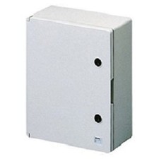 GEWISS GW 44808 QUADRO STAGNO