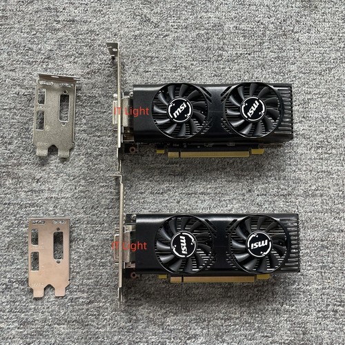 Msi geforce gtx - geforce,