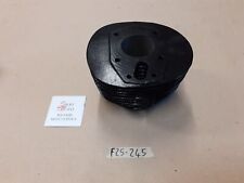 CILINDRO MOTORE MV 175