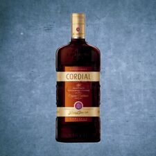 Becherovka Cordial - Liquore