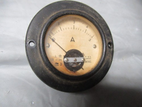 Fiat lancia altre epoca - e,