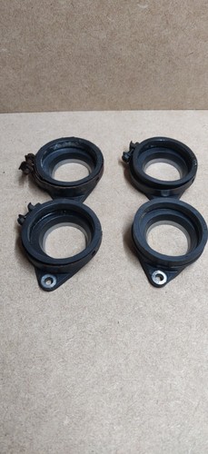 Gomme aspirazione honda - gomme,