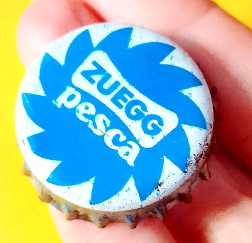 Zuegg succo frutta italy - zuegg,