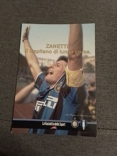 Cartolina promocard 7177 - cartolina,