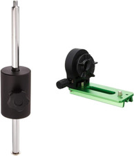 Skywatcher S20560 Star