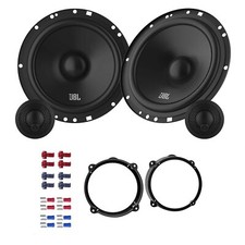 JBL Altoparlante Auto 2 Vie