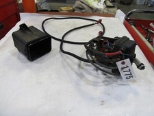 1998 Seadoo XP 951 Limited