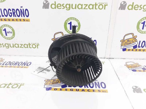 3c09075212d ventola - 3c09075212d,